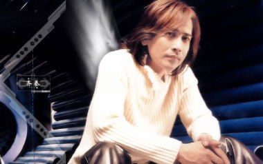 昨天的太阳吉他谱_齐秦_G调弹唱谱