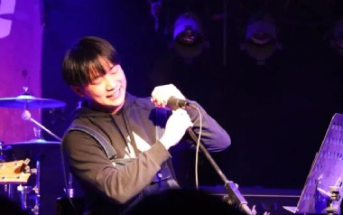 觅香吉他谱_栗先达_C调指法原版弹唱谱