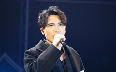 星吉他谱_杨宗纬_《星》C调弹唱谱