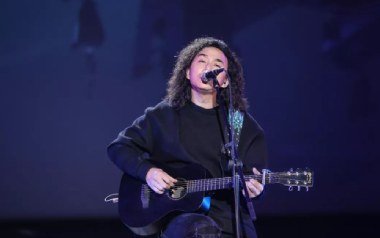 爱情火枪吉他谱_赵照_C调指法原版弹唱谱