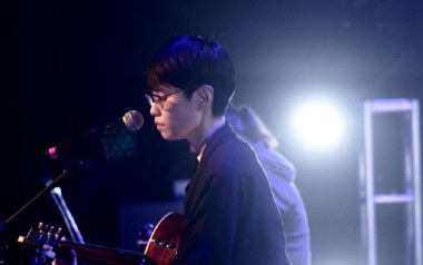 纯粹吉他谱_徐海俏_G调指法原版弹唱谱