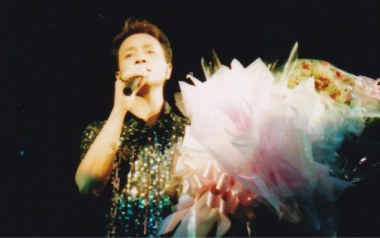 怪你过份美丽吉他谱_张国荣_C调指法弹唱谱