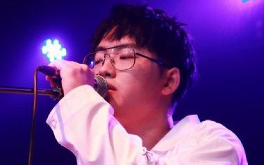 不相忘吉他谱_孟凡明_C调原版弹唱谱