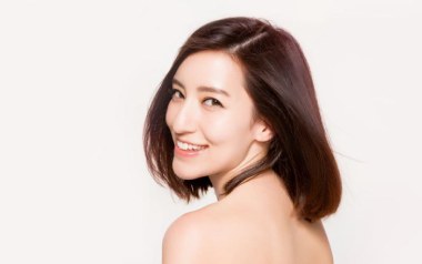 靠近一点点吉他谱_梁心颐_G调指法简单版