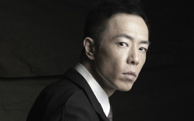 无得比吉他谱_黄贯中_C调指法原版弹唱谱