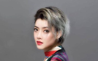 我的世界没有你吉他谱_苏晗_C调原版弹唱谱