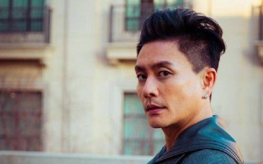 最后祝福吉他谱_黄宗泽_C调指法原版弹唱谱