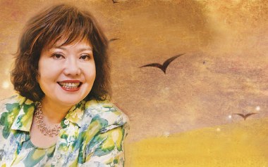 井水涌上来吉他谱_祝瑞莲_C调原版弹唱谱