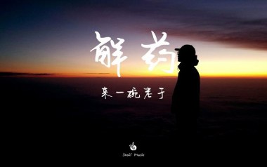 解药吉他谱_来一碗老于_G调指法扫弦版