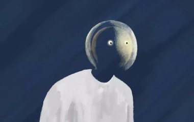 奇怪吗吉他谱_山相曾_C调指法原版弹唱谱