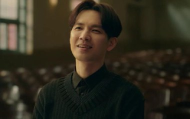 嘿你还好吗吉他谱_钟汉良_C调指法编配_吉他弹唱六线谱