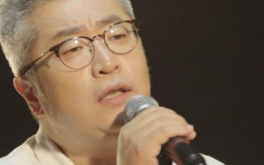 轻轻的放下吉他谱_小柯_C调指法弹唱谱