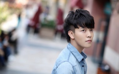 甜不辣吉他谱_郑国锋/小凌_C调原版弹唱谱