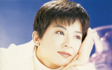 做个真的我吉他谱_陈淑桦_C调原版弹唱谱