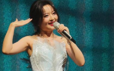 杨花落尽子规啼吉他谱_黄诗扶/G2er_G调指法