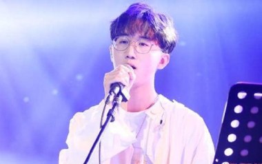 陈瑞吉他谱_徐秉龙_C调指法弹唱谱