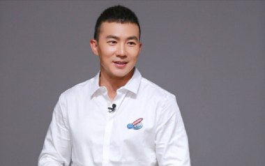 因为有你吉他谱_刘畊宏_G调指法原版弹唱谱