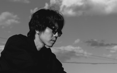 船子吉他谱_陈鸿宇_C调指法原版弹唱谱