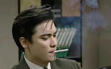 火花吉他谱_罗嘉良_C调指法原版弹唱谱