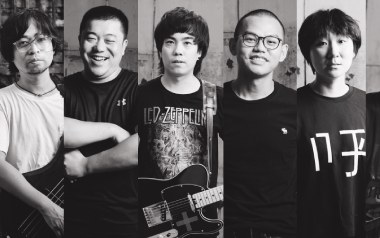 少年的你吉他谱_造乐团_C调指法弹唱谱