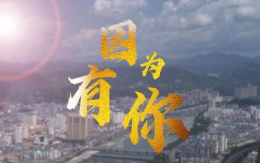 因为有你吉他谱_贾斌_C调指法原版弹唱谱