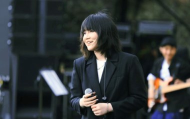 丧着吉他谱_王贰浪_C调指法弹唱谱