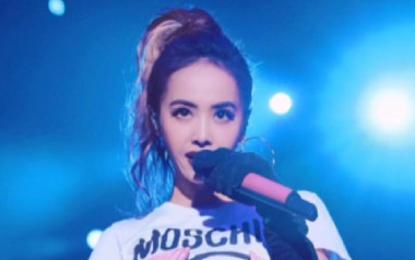 爱情36计吉他谱_蔡依林_C调指法原版弹唱谱