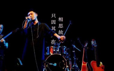 欲还乡吉他谱_倪健_C调指法弹唱谱