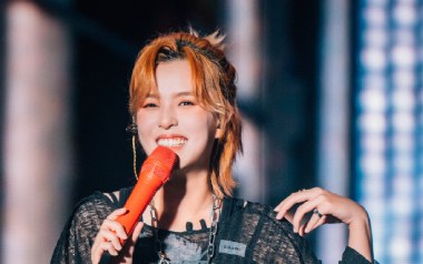 阳光的陪伴吉他谱_杨芸晴_C调指法原版弹唱谱