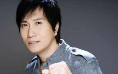 爸爸的草鞋吉他谱_潘安邦_C调指法弹唱谱