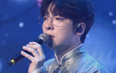 如寄吉他谱_萧忆情_C调指法原版弹唱谱