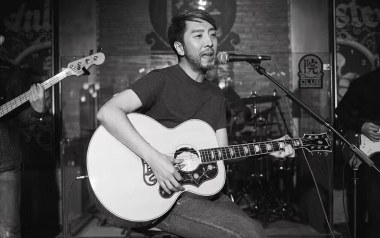 戏如人生吉他谱_王童语_G调指法原版弹唱谱