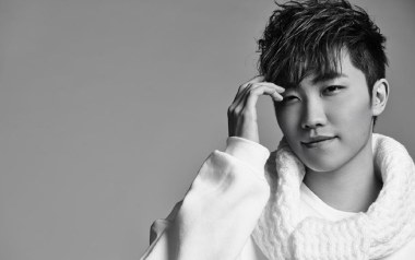 321对不起吉他谱_徐良_C调指法原版弹唱谱