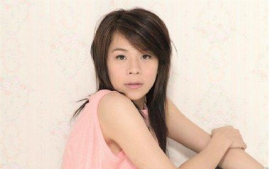 那年的情书吉他谱_江美琪_C调原版弹唱谱