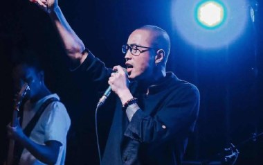 山野吉他谱_夏小虎_C调指法弹唱谱