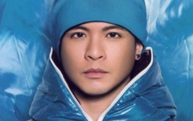 情永落吉他谱_侧田_G调指法原版弹唱谱