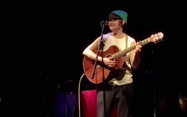 远山吉他谱_末小皮_G调指法弹唱谱