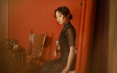 千字文吉他谱_黄诗扶/妖扬_C调指法弹唱谱