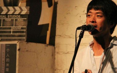 今天是你的生日妈妈吉他谱_钟立风_G调指法