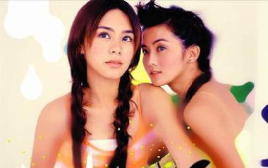 多谢失恋吉他谱_Twins_G调指法原版弹唱谱