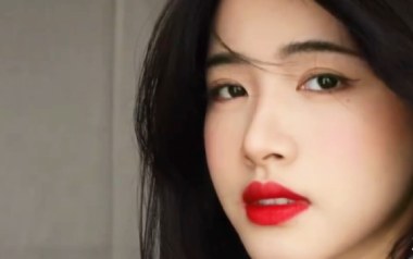 忙着吉他谱_羊羊_C调指法原版弹唱谱