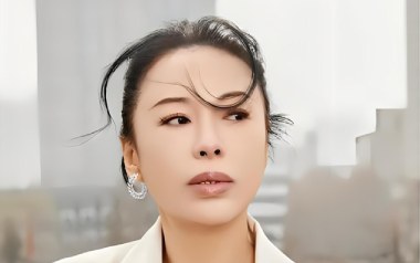 坦诉吉他谱_黄绮珊/小霞_G调指法弹唱谱