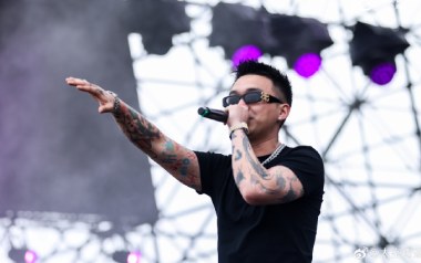 25吉他谱_王云宏/0883_G调指法原版弹唱谱