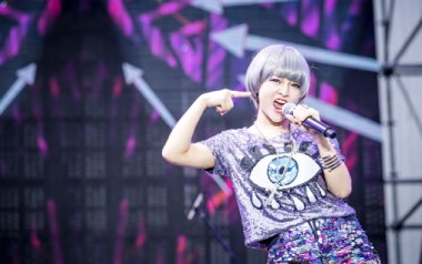 青梅竹马吉他谱_陈秋含_C调指法原版弹唱谱