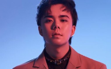 突然就老了吉他谱_付飞翔_G调原版弹唱谱