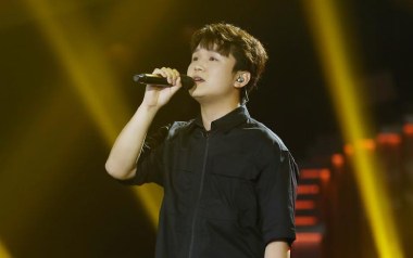 一个人的城市吉他谱_解忧邵帅_C调指法