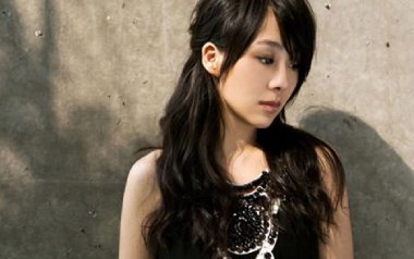 我们都是好孩子吉他谱_王筝_C调指法吉他谱_吉他弹唱示范