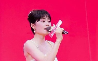 如何不再让我去想你吉他谱_井迪儿_G调指法