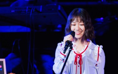 只道寻常吉他谱_谢春花_C调指法原版弹唱谱