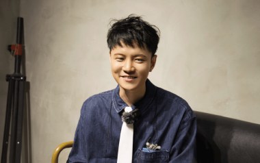 临终致辞吉他谱_大宽_G调指法弹唱谱